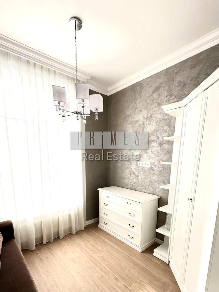 Дом по адресу ул. Лесная (площадь 195 м²) - Atlanta.ua - фото 17