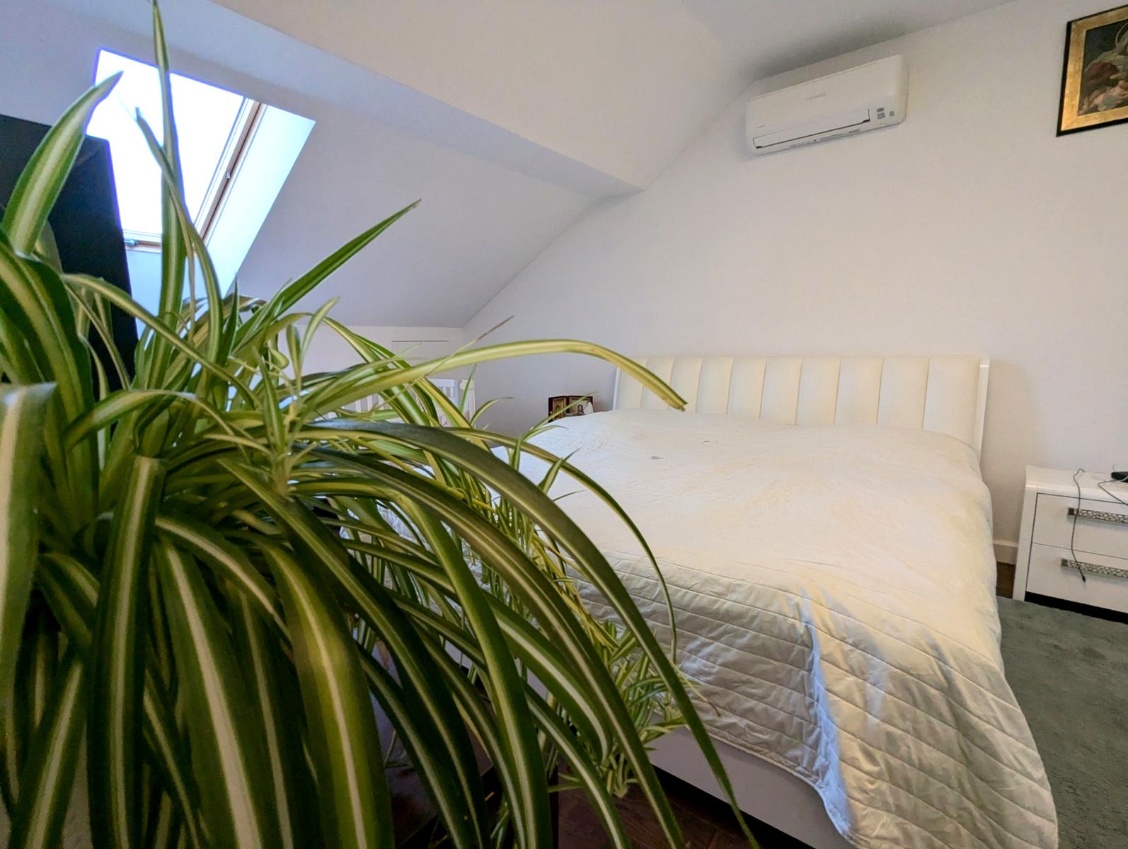 3-комнатная квартира по адресу ул. Героев Крут (площадь 155 м²) - Atlanta.ua - фото 7