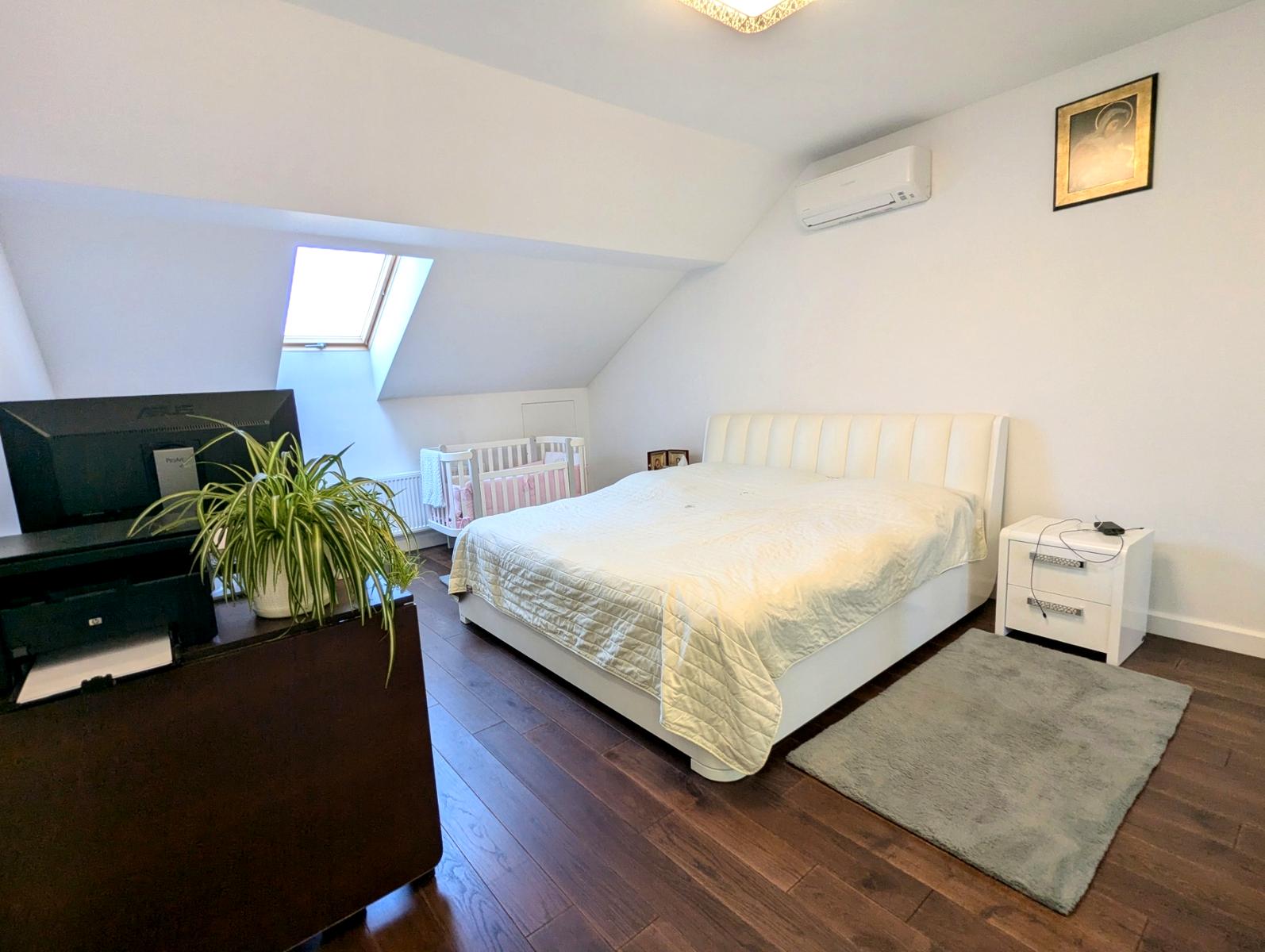 3-комнатная квартира по адресу ул. Героев Крут (площадь 155 м²) - Atlanta.ua - фото 8