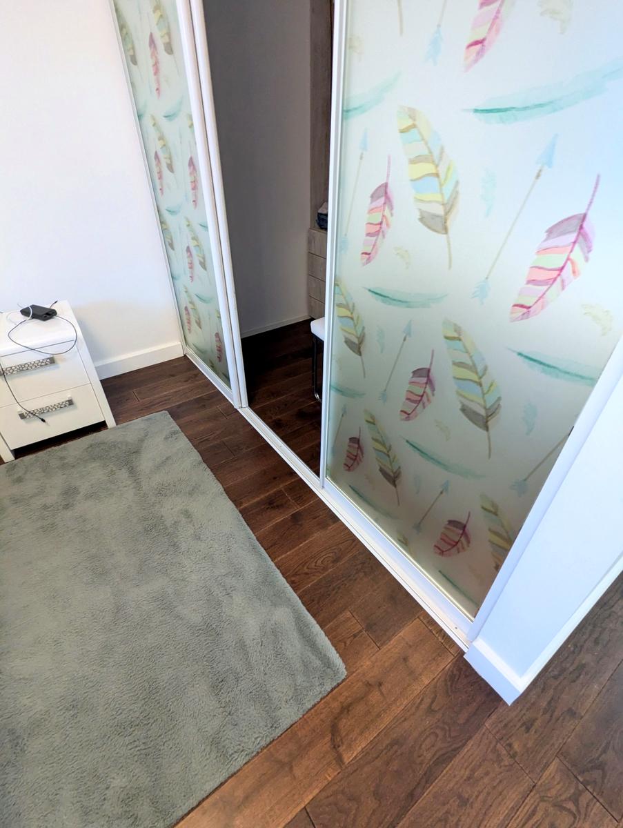 3-комнатная квартира по адресу ул. Героев Крут (площадь 155 м²) - Atlanta.ua - фото 11