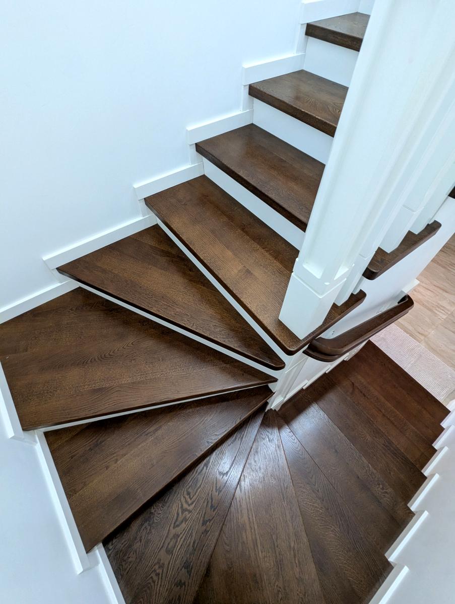 3-комнатная квартира по адресу ул. Героев Крут (площадь 155 м²) - Atlanta.ua - фото 12