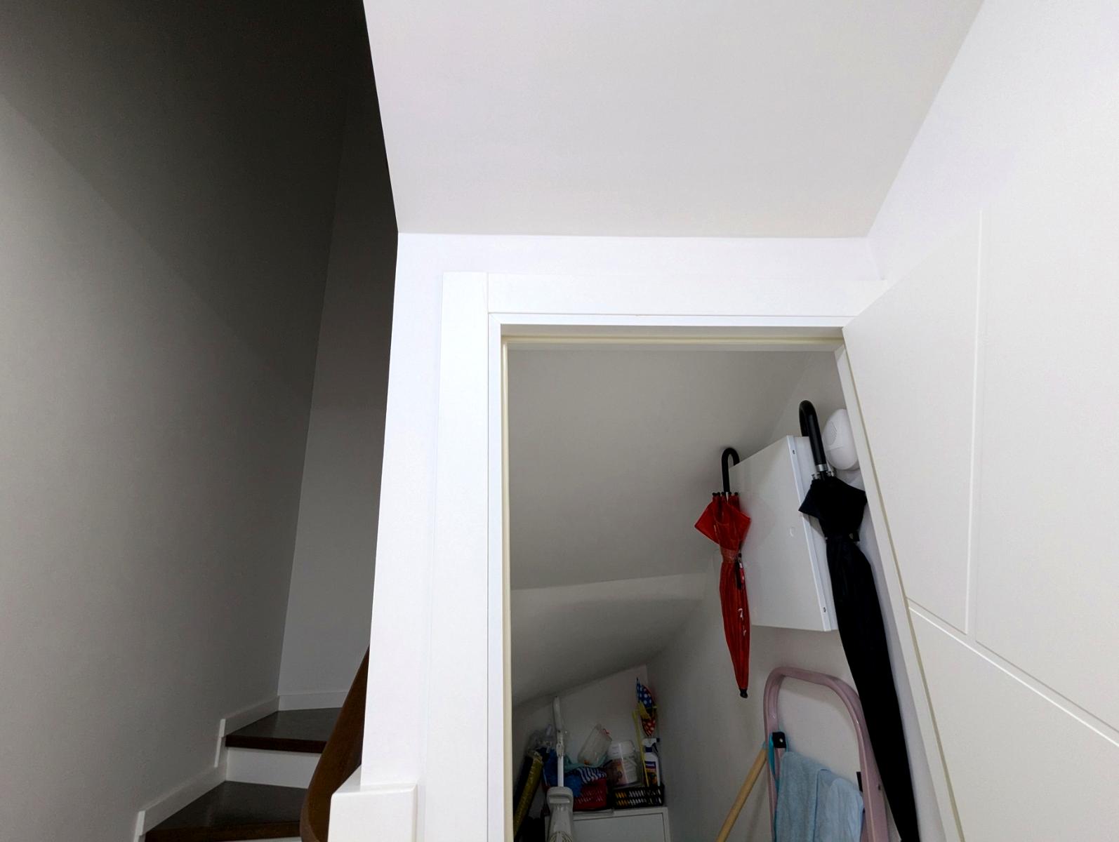 3-комнатная квартира по адресу ул. Героев Крут (площадь 155 м²) - Atlanta.ua - фото 19