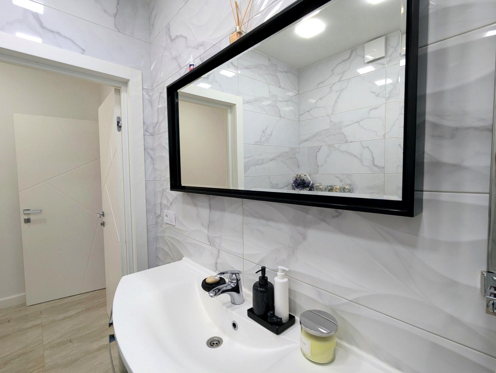 3-комнатная квартира по адресу ул. Героев Крут (площадь 155 м²) - Atlanta.ua - фото 18