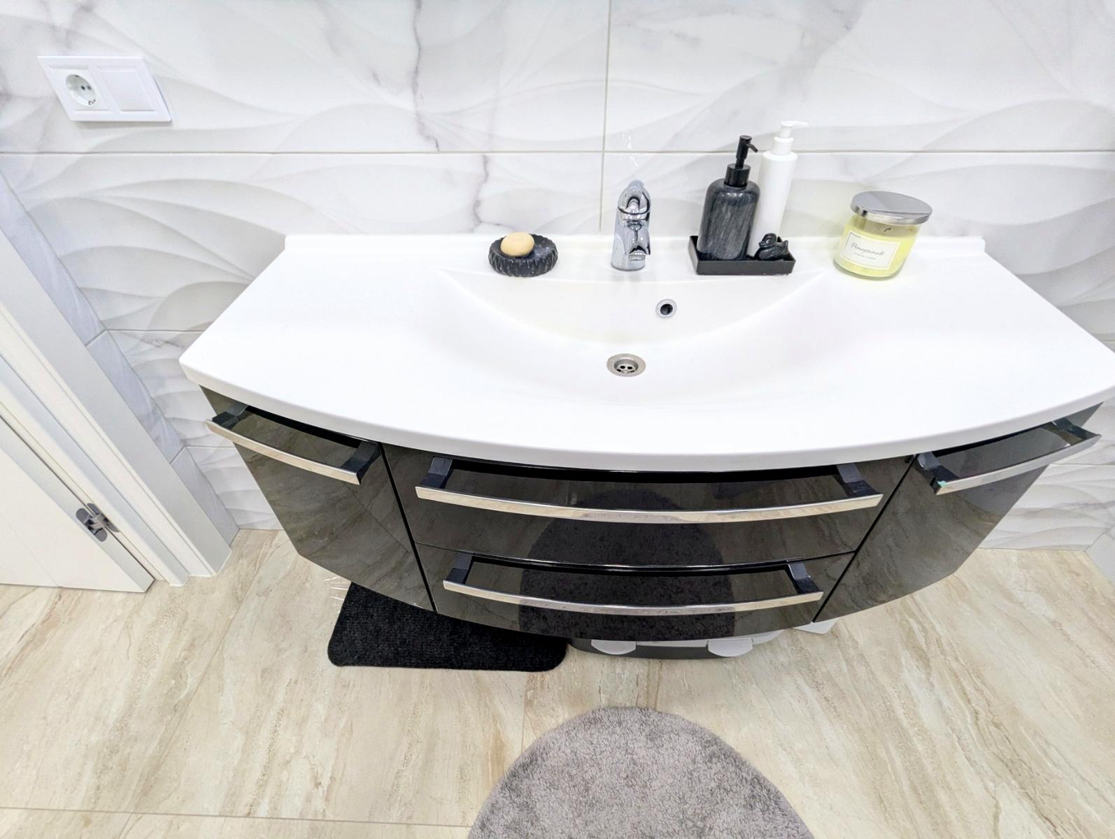 3-комнатная квартира по адресу ул. Героев Крут (площадь 155 м²) - Atlanta.ua - фото 17