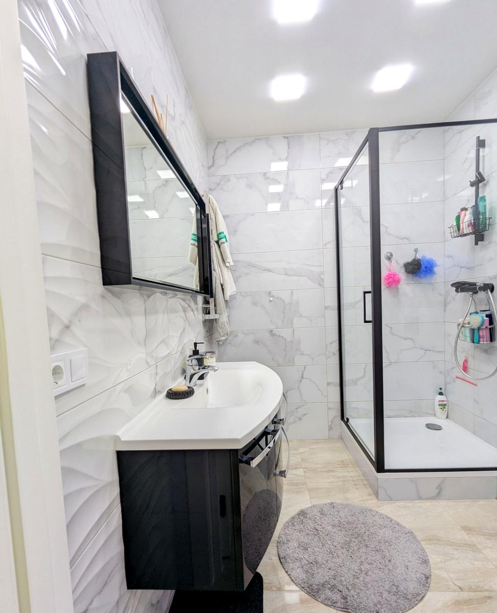 3-комнатная квартира по адресу ул. Героев Крут (площадь 155 м²) - Atlanta.ua - фото 16