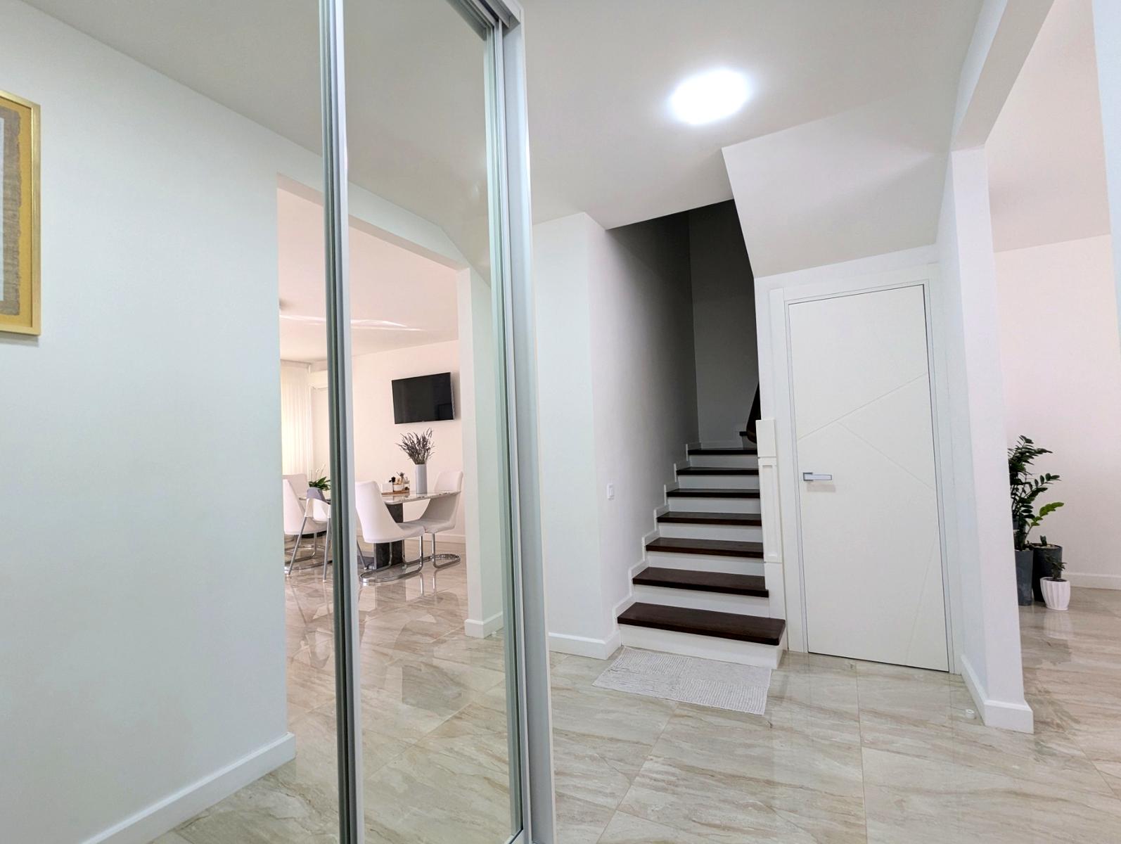 3-комнатная квартира по адресу ул. Героев Крут (площадь 155 м²) - Atlanta.ua - фото 20