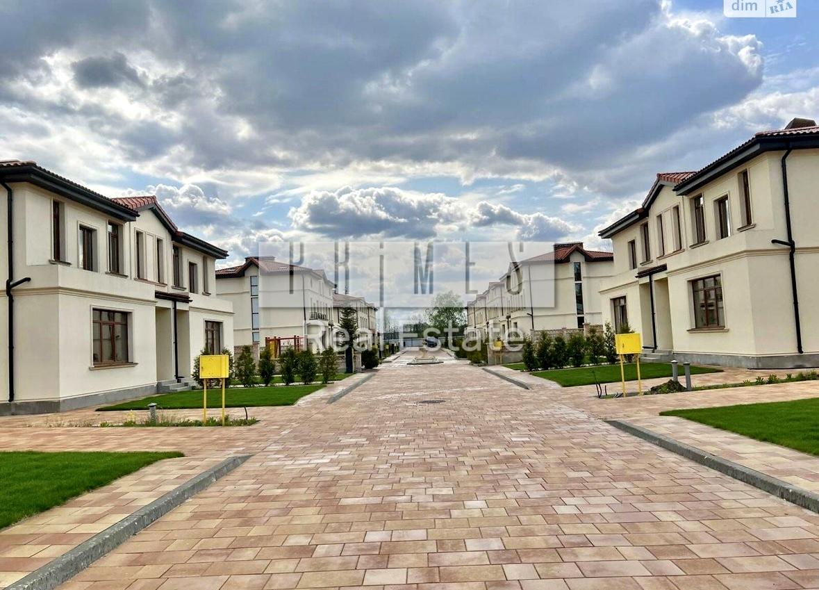 Дом по адресу ул. Боровкова (площадь 145 м²) - Atlanta.ua - фото 5