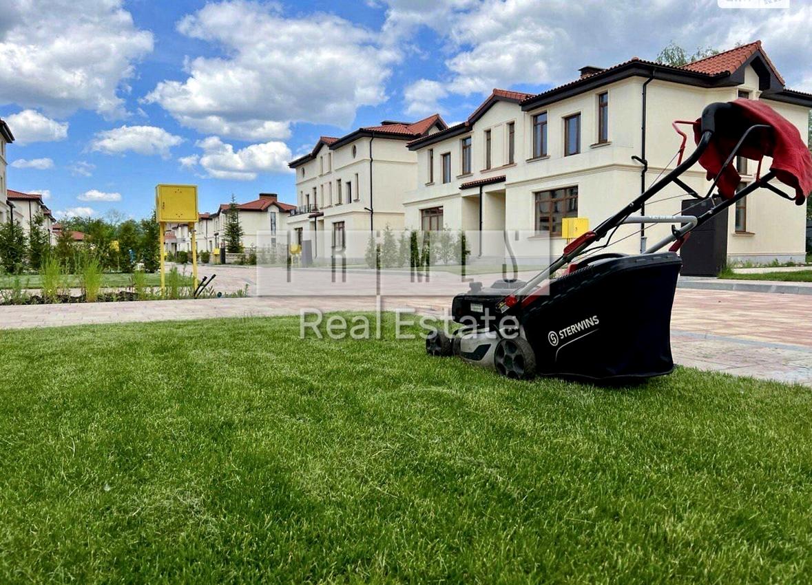 Дом по адресу ул. Боровкова (площадь 145 м²) - Atlanta.ua - фото 7