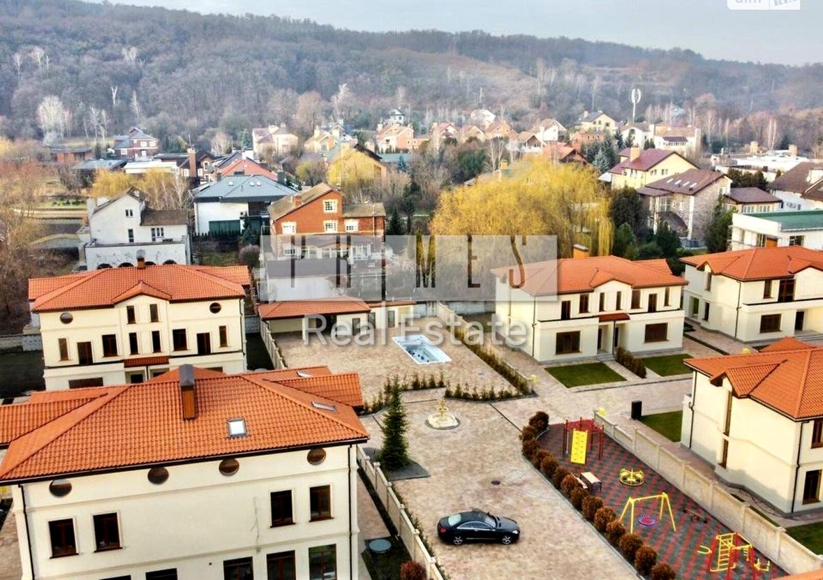 Дом по адресу ул. Боровкова (площадь 145 м²) - Atlanta.ua - фото 10