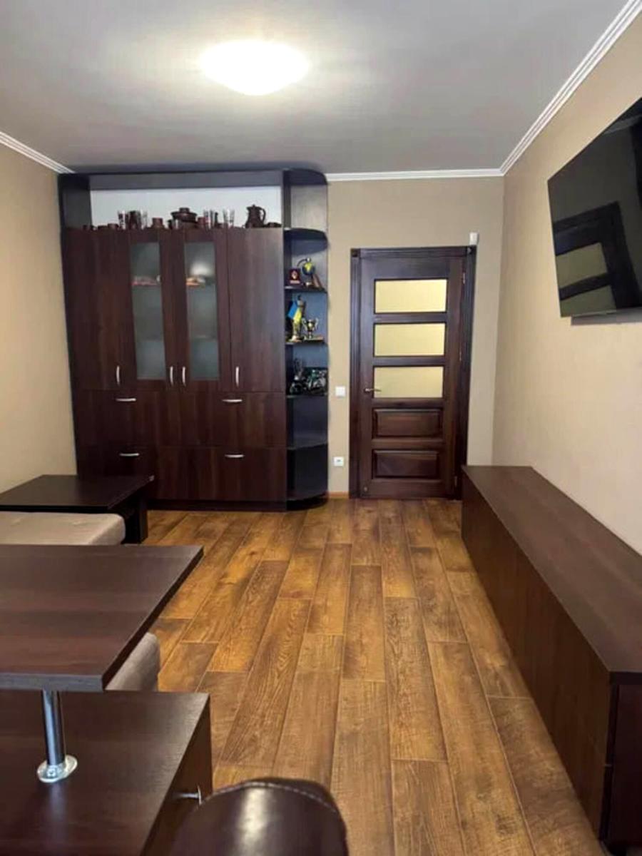 2-rooms apartment apartment by the address st. Pod Goloskom (area 67 m²) - Atlanta.ua - photo 4