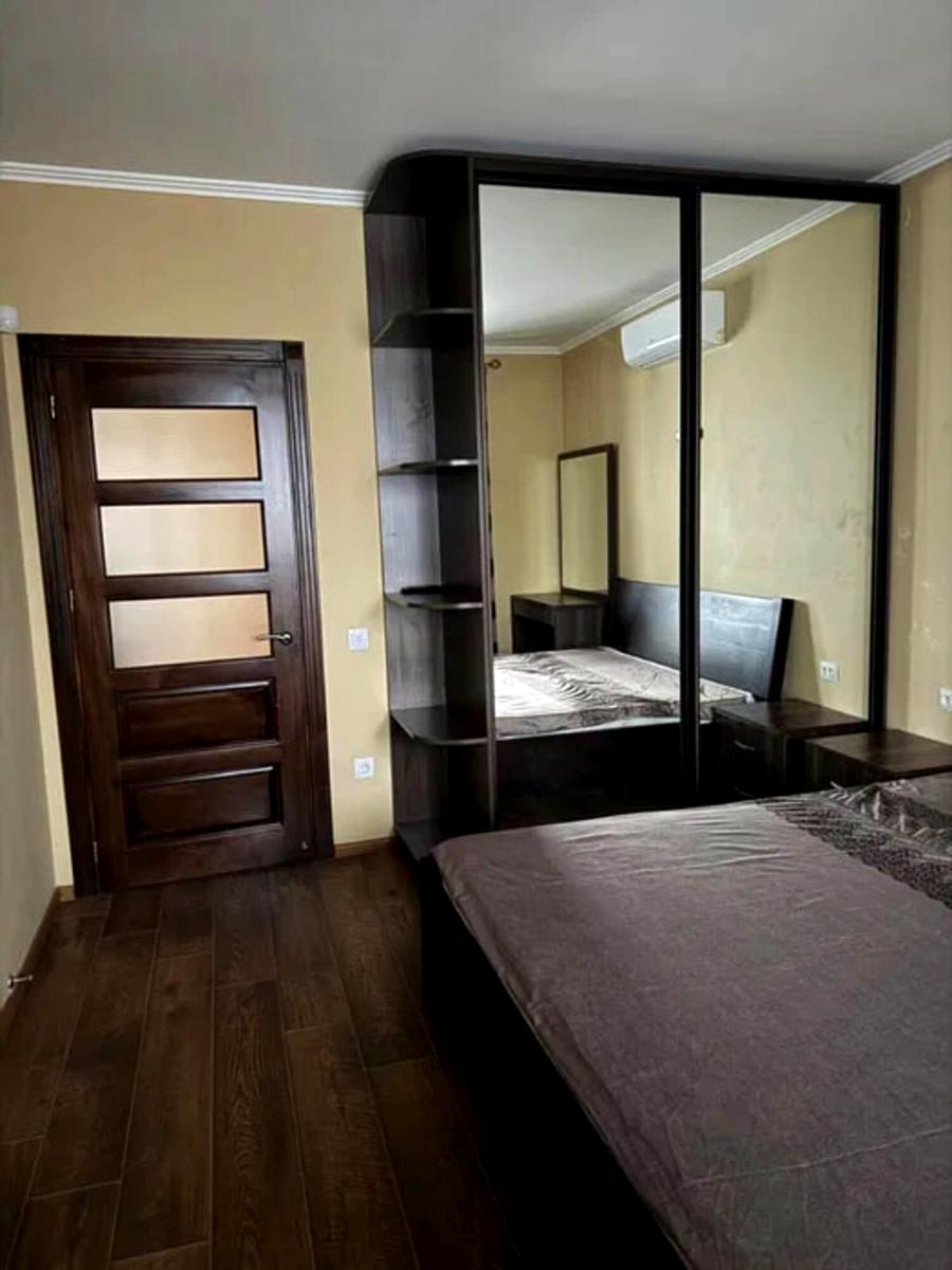 2-rooms apartment apartment by the address st. Pod Goloskom (area 67 m²) - Atlanta.ua - photo 2