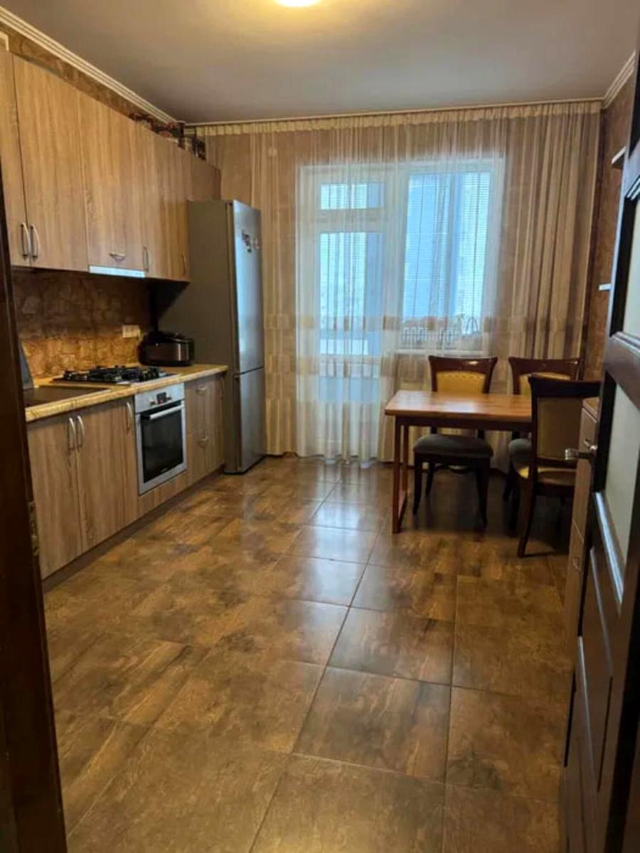 2-rooms apartment apartment by the address st. Pod Goloskom (area 67 m²) - Atlanta.ua - photo 5