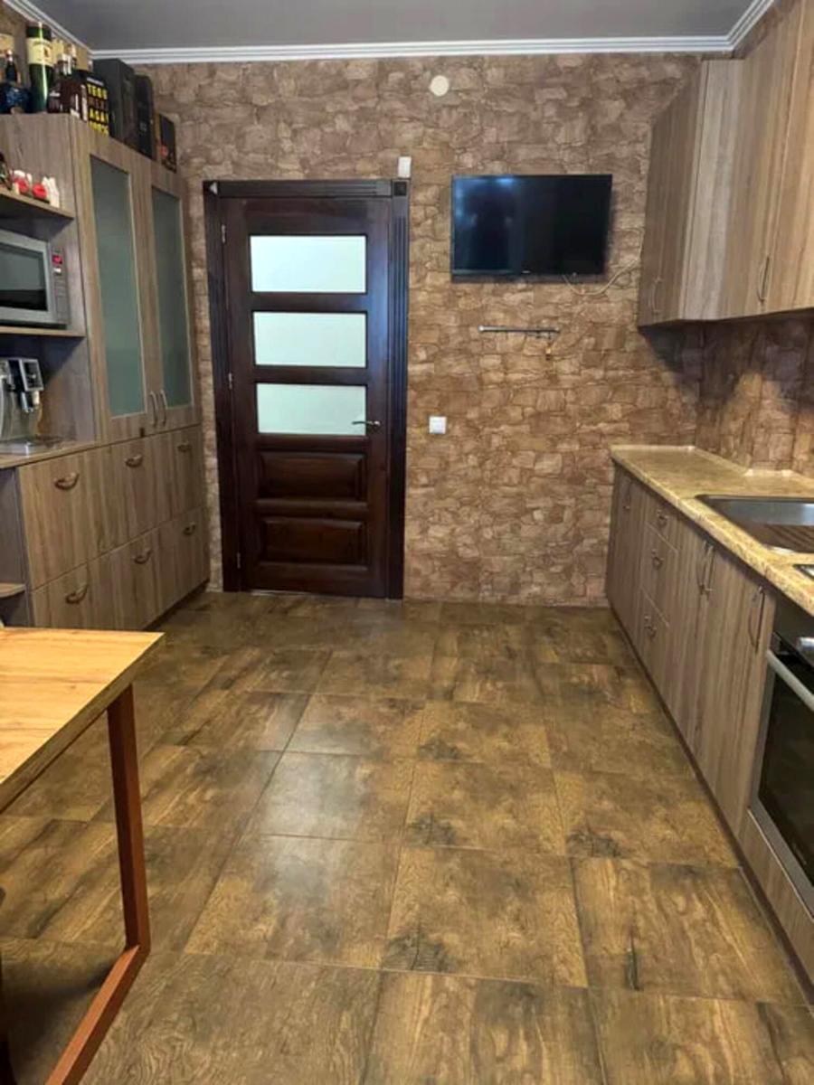 2-rooms apartment apartment by the address st. Pod Goloskom (area 67 m²) - Atlanta.ua - photo 7