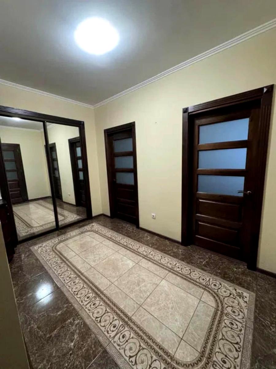 2-rooms apartment apartment by the address st. Pod Goloskom (area 67 m²) - Atlanta.ua - photo 8