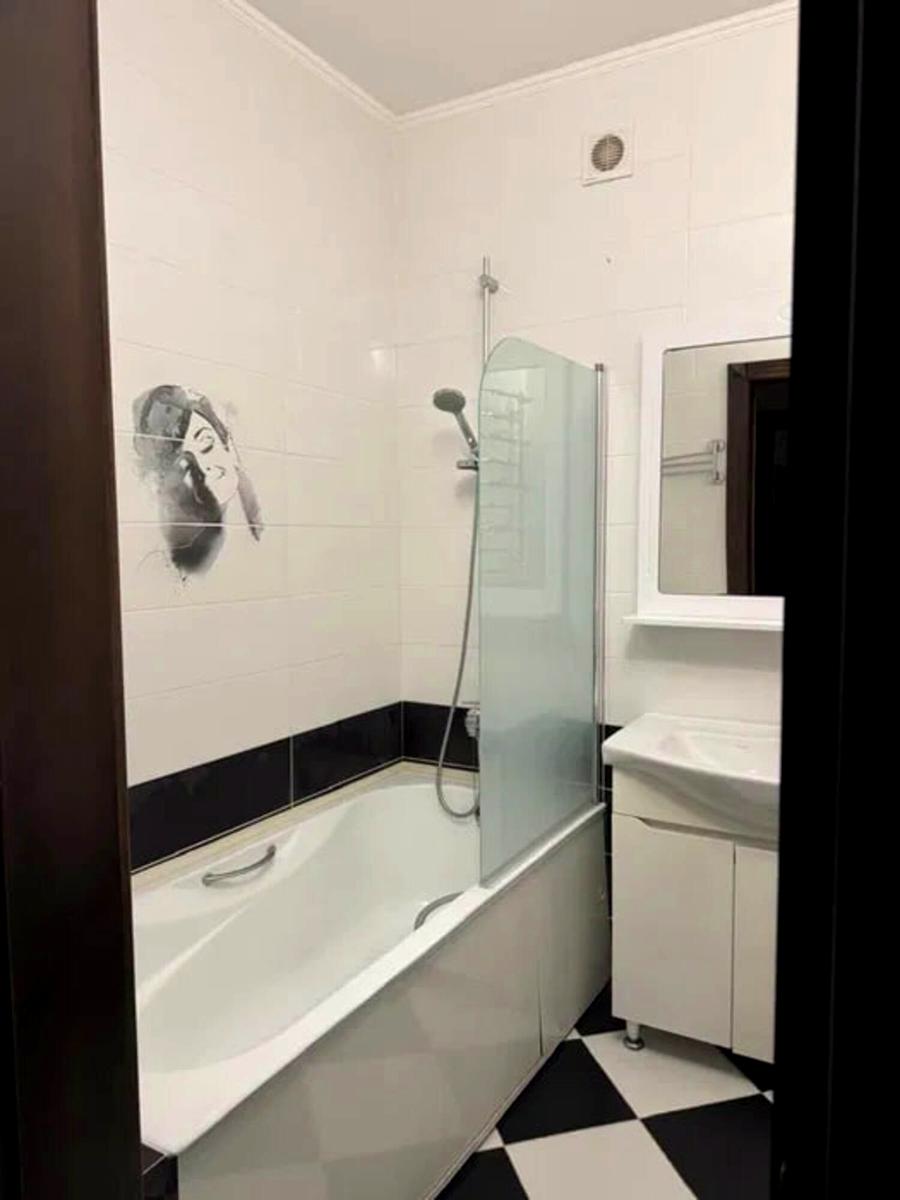 2-rooms apartment apartment by the address st. Pod Goloskom (area 67 m²) - Atlanta.ua - photo 9