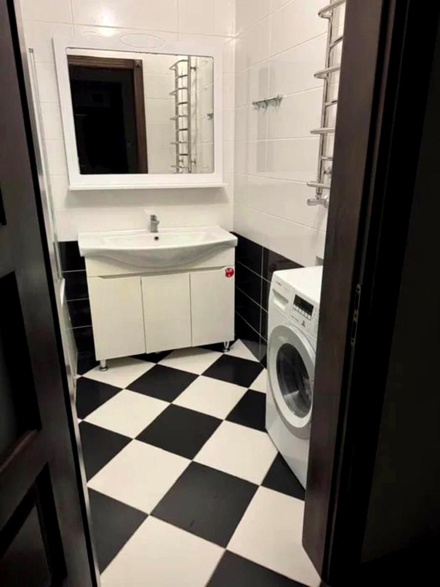 2-rooms apartment apartment by the address st. Pod Goloskom (area 67 m²) - Atlanta.ua - photo 10