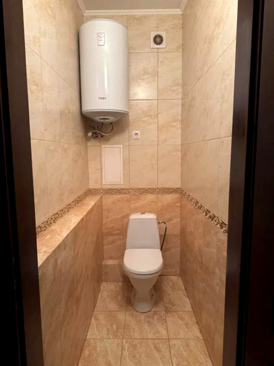 2-rooms apartment apartment by the address st. Pod Goloskom (area 67 m²) - Atlanta.ua - photo 11