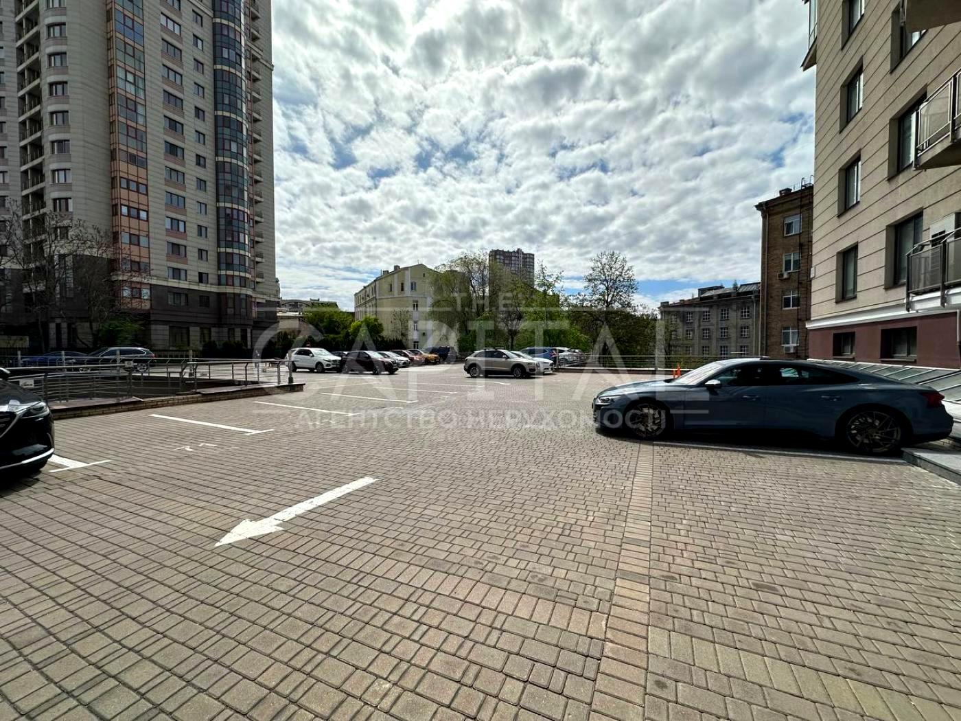 1852852085613860