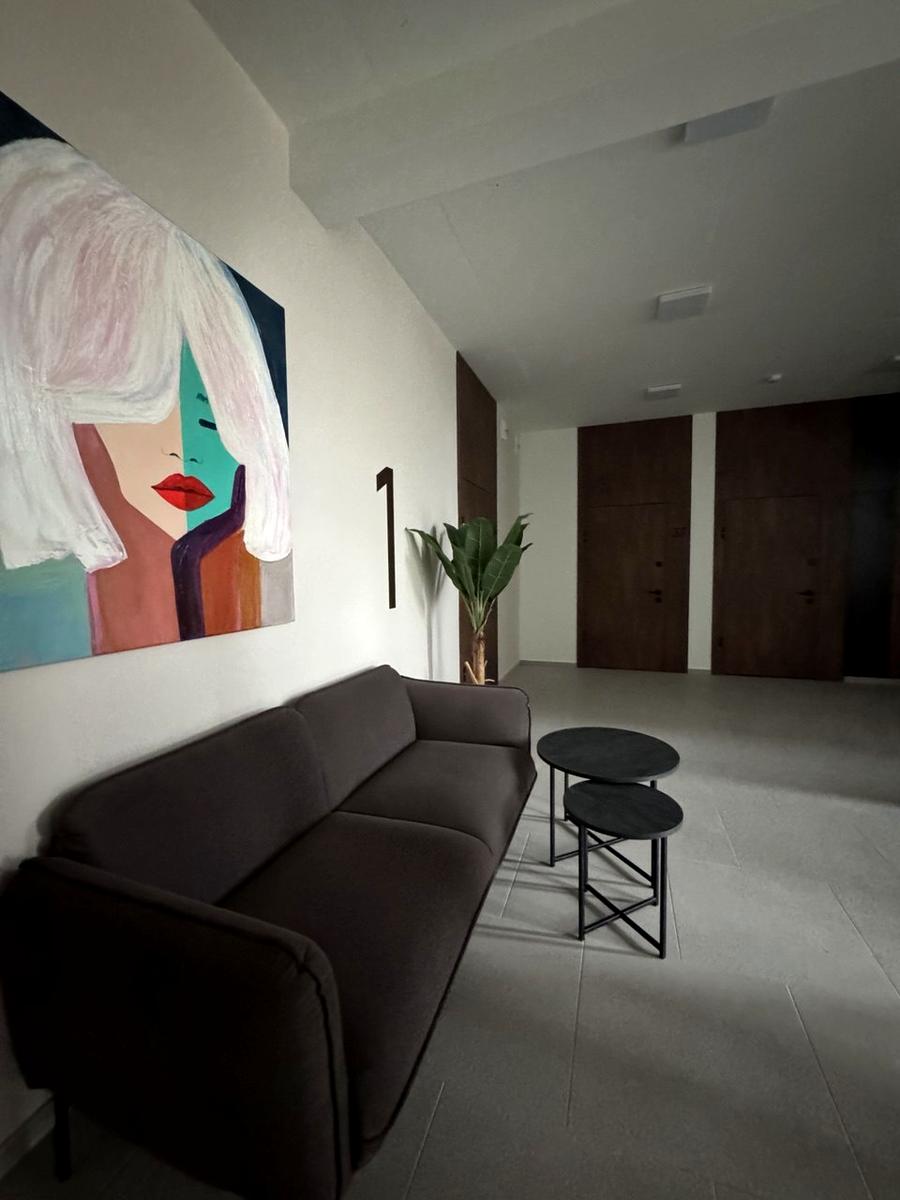 2-комнатная квартира по адресу (площадь 82,0 м²) - Atlanta.ua - фото 2