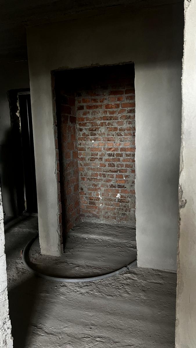 2-комнатная квартира по адресу ул. Гетьмана Мазепы (площадь 59,7 м²) - Atlanta.ua - фото 4