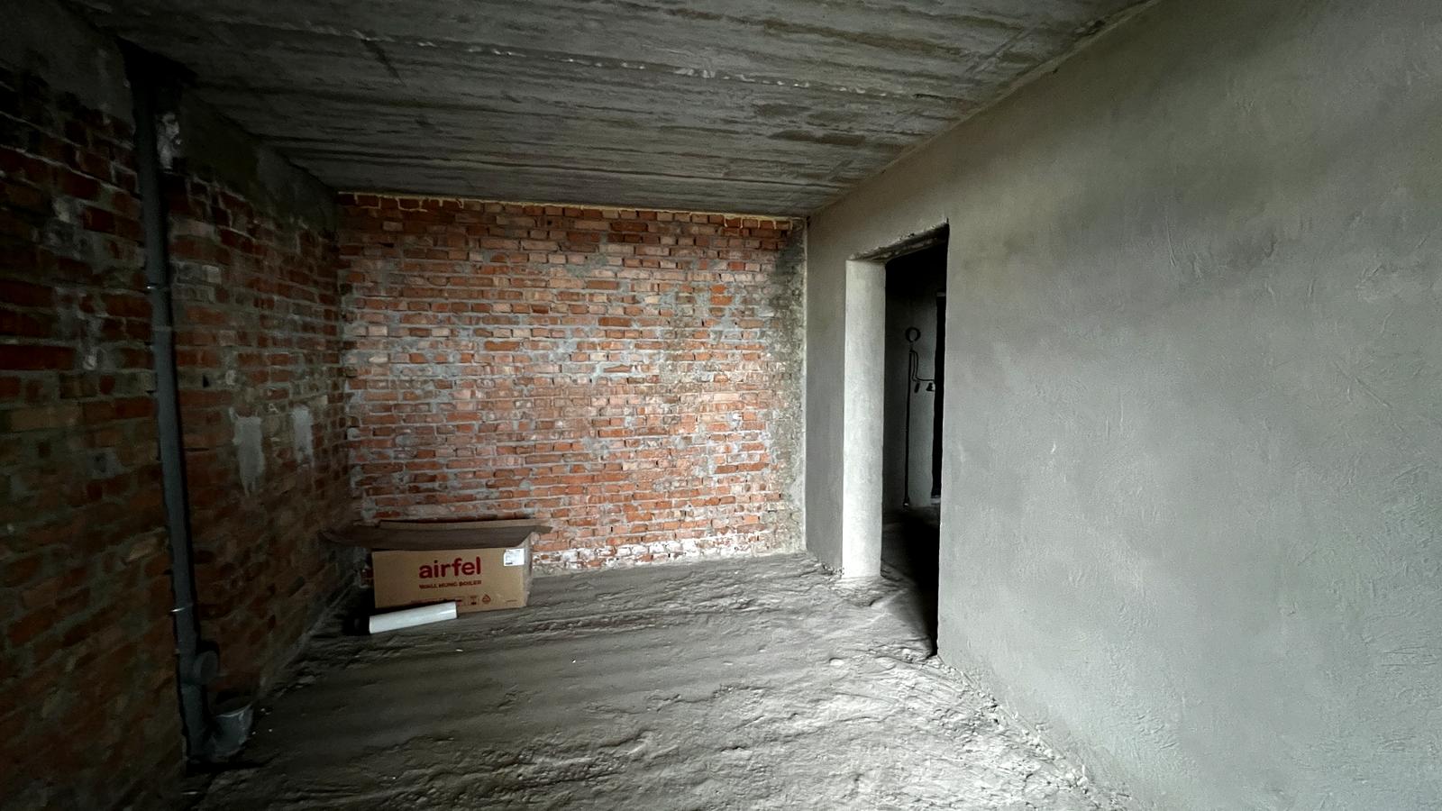 2-комнатная квартира по адресу ул. Гетьмана Мазепы (площадь 59,7 м²) - Atlanta.ua - фото 7