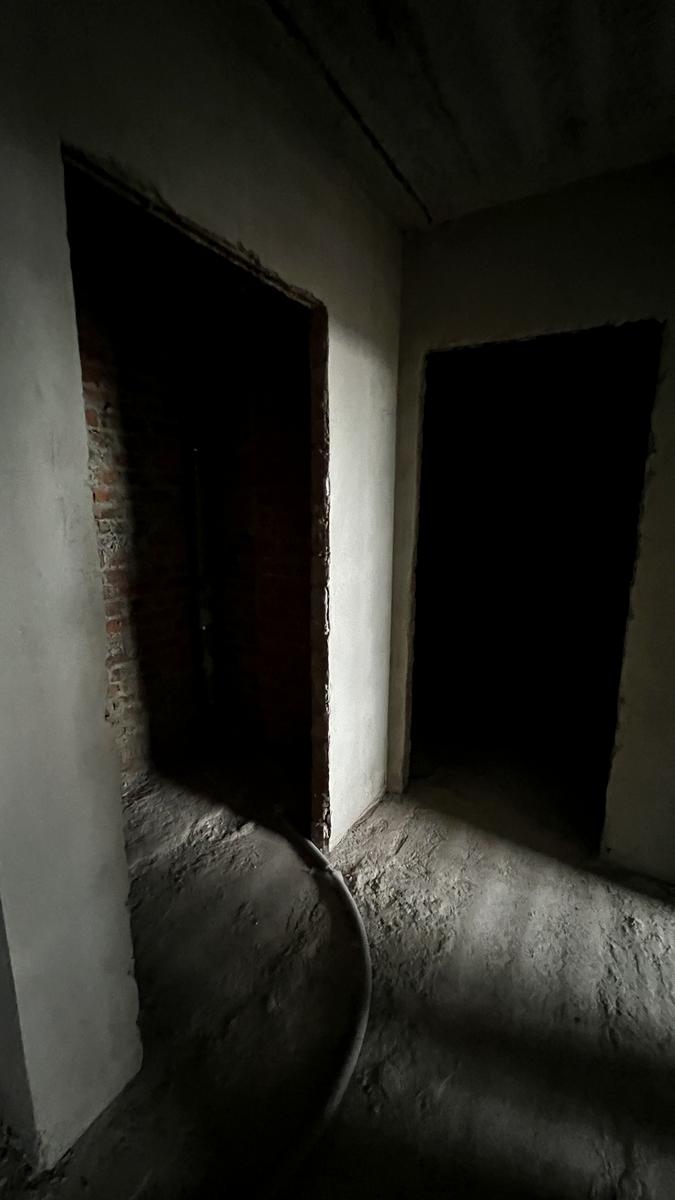 2-комнатная квартира по адресу ул. Гетьмана Мазепы (площадь 59,7 м²) - Atlanta.ua - фото 12