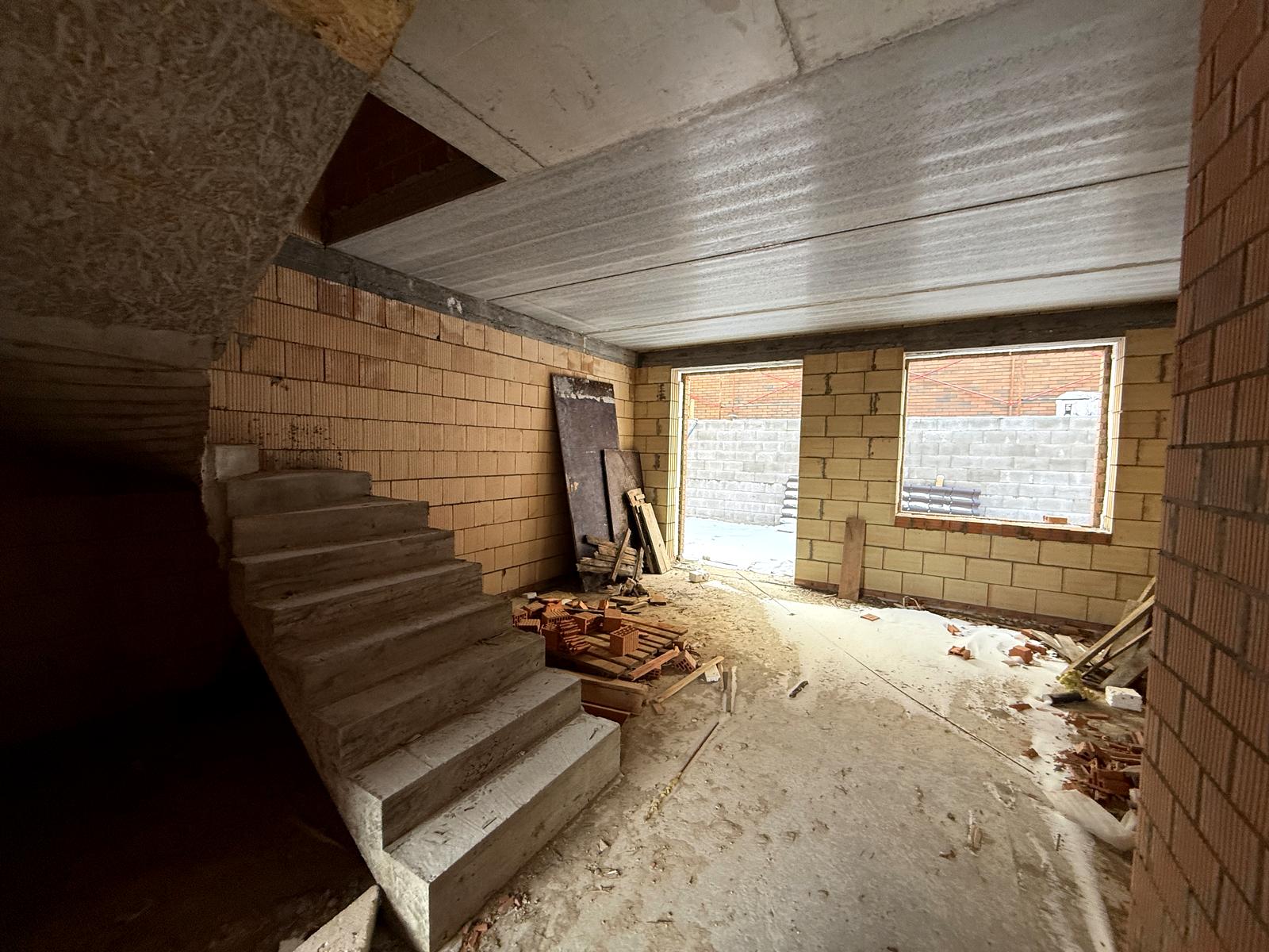 Будинок за адресою вул. Висока (площа 103 м²) - Atlanta.ua - фото 5