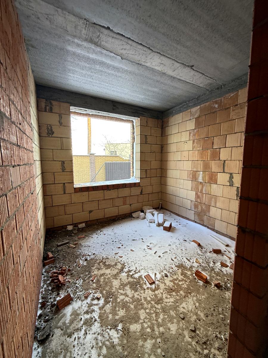 Будинок за адресою вул. Висока (площа 103 м²) - Atlanta.ua - фото 6