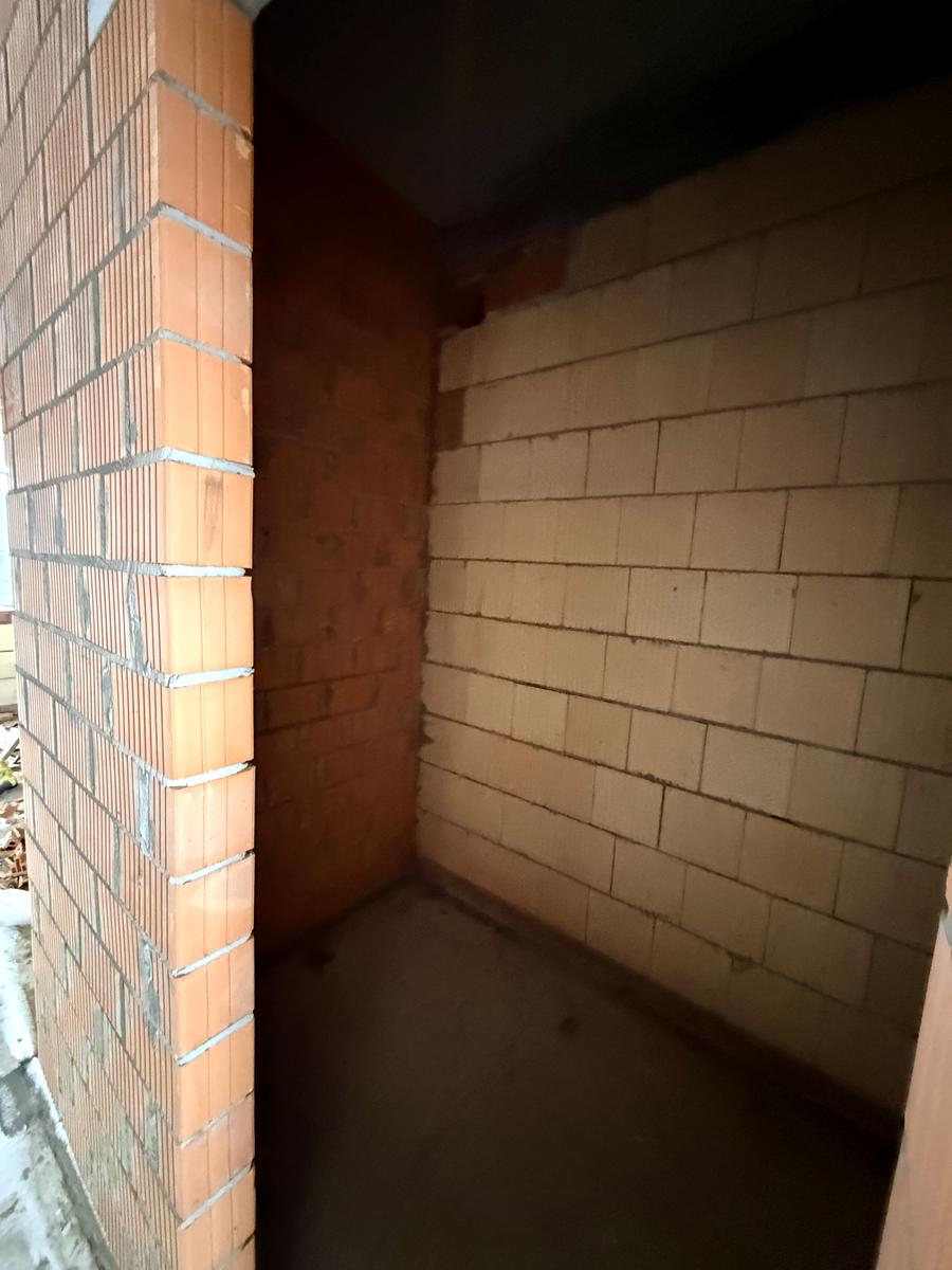 Будинок за адресою вул. Висока (площа 103 м²) - Atlanta.ua - фото 8