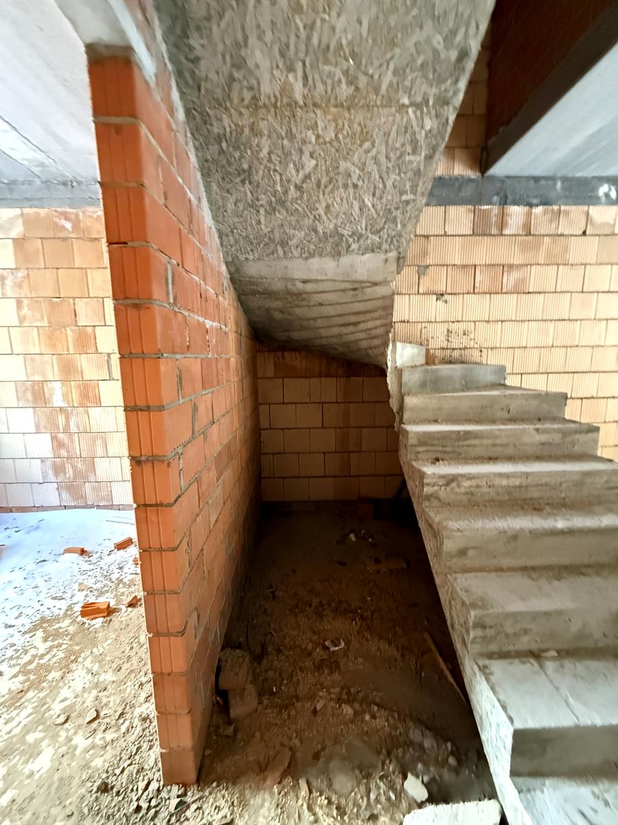 Будинок за адресою вул. Висока (площа 103 м²) - Atlanta.ua - фото 7