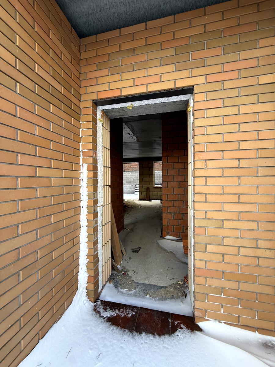 Будинок за адресою вул. Висока (площа 103 м²) - Atlanta.ua - фото 3