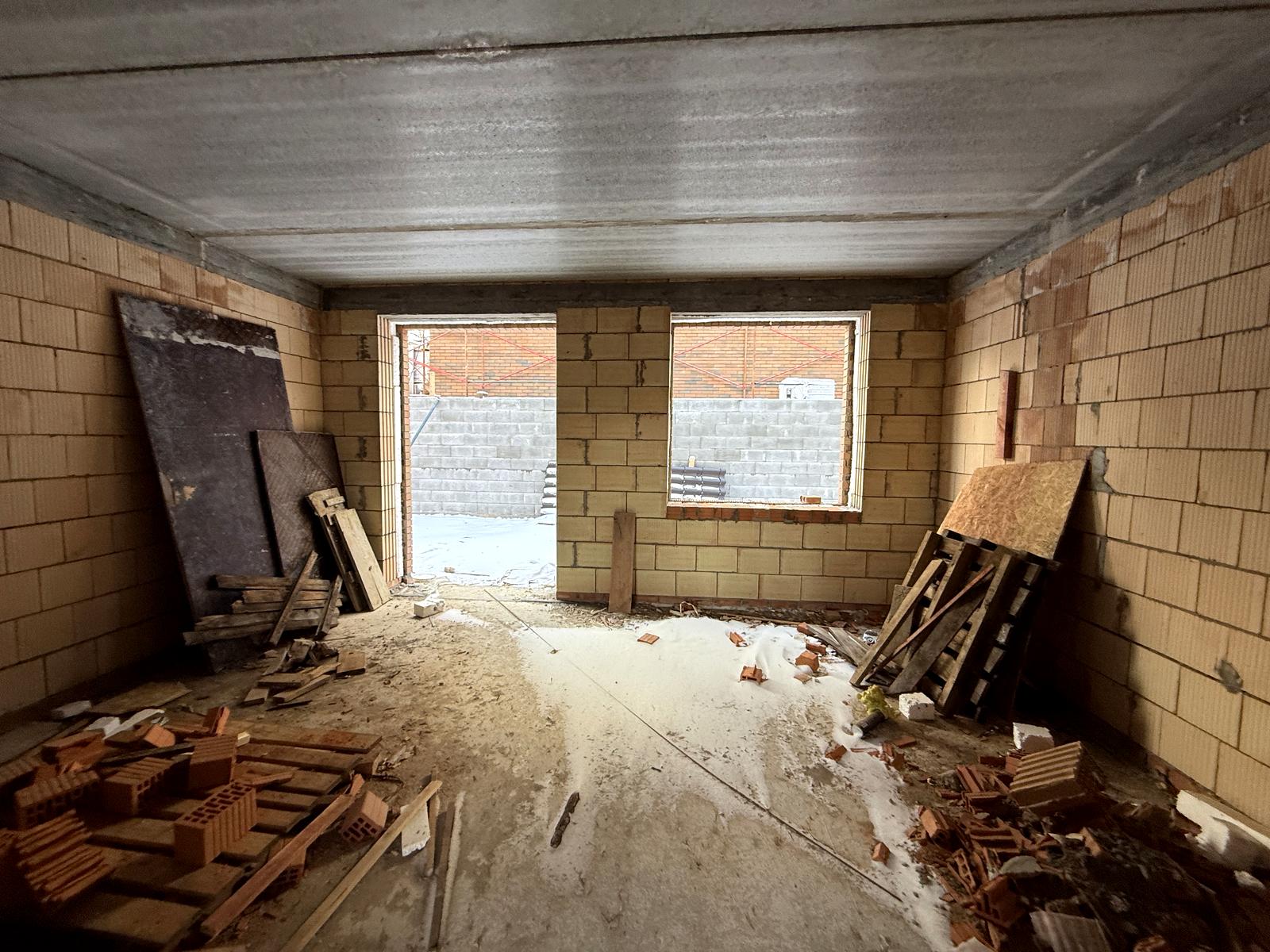 Будинок за адресою вул. Висока (площа 103 м²) - Atlanta.ua - фото 9