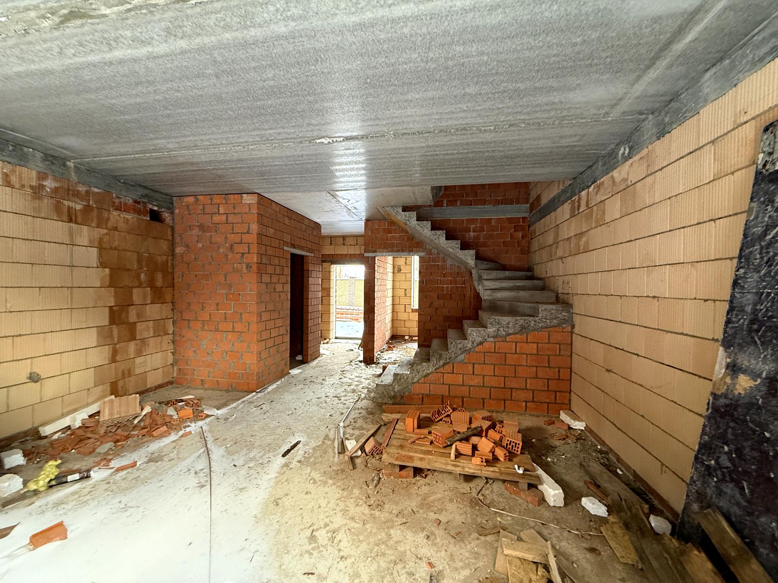 Будинок за адресою вул. Висока (площа 103 м²) - Atlanta.ua - фото 10