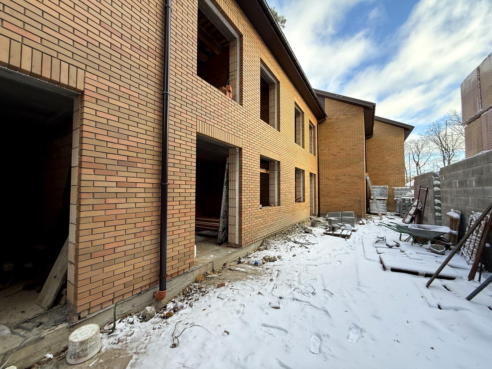 Будинок за адресою вул. Висока (площа 103 м²) - Atlanta.ua - фото 12