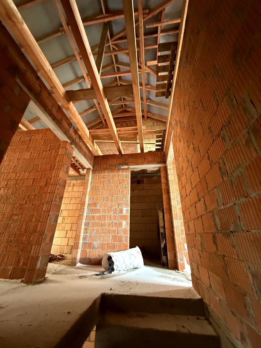 Будинок за адресою вул. Висока (площа 103 м²) - Atlanta.ua - фото 13