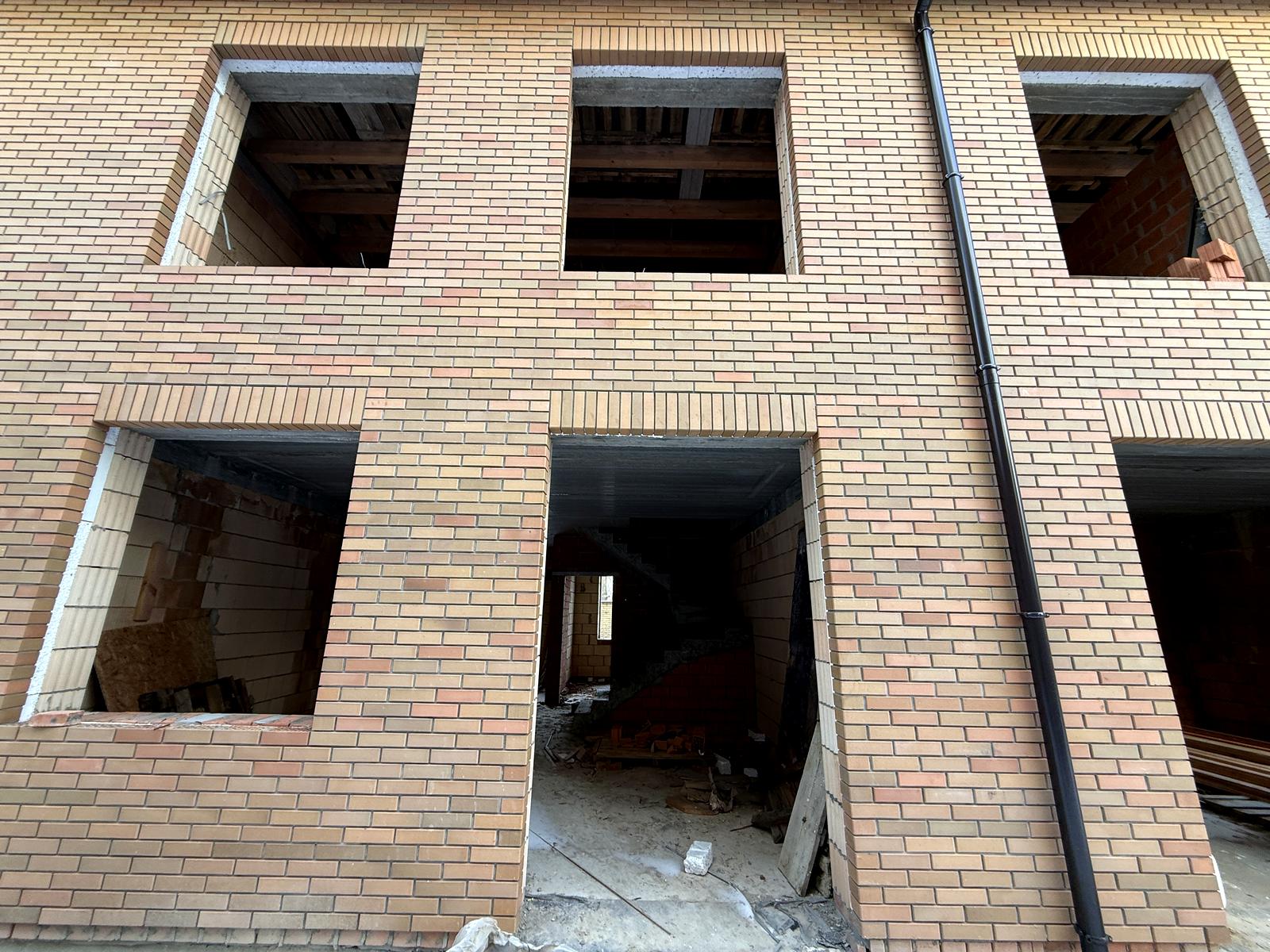 Будинок за адресою вул. Висока (площа 103 м²) - Atlanta.ua - фото 11