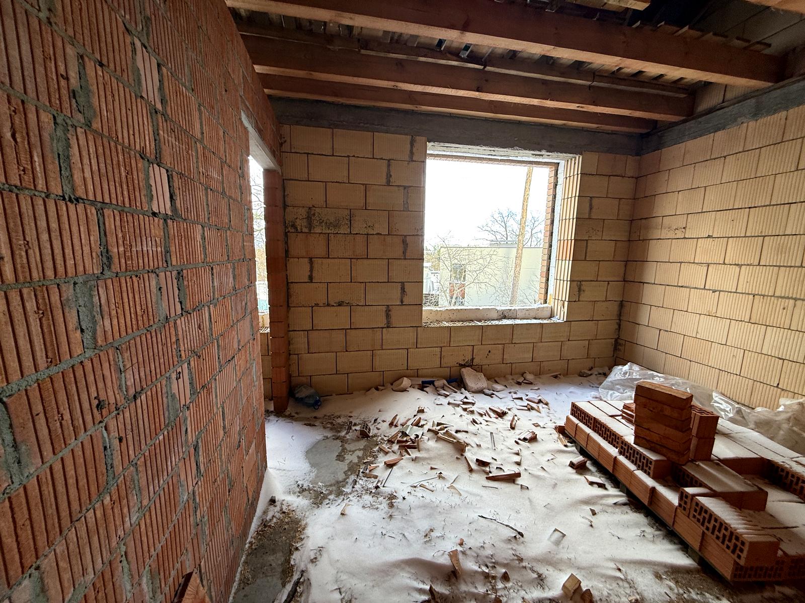 Будинок за адресою вул. Висока (площа 103 м²) - Atlanta.ua - фото 14