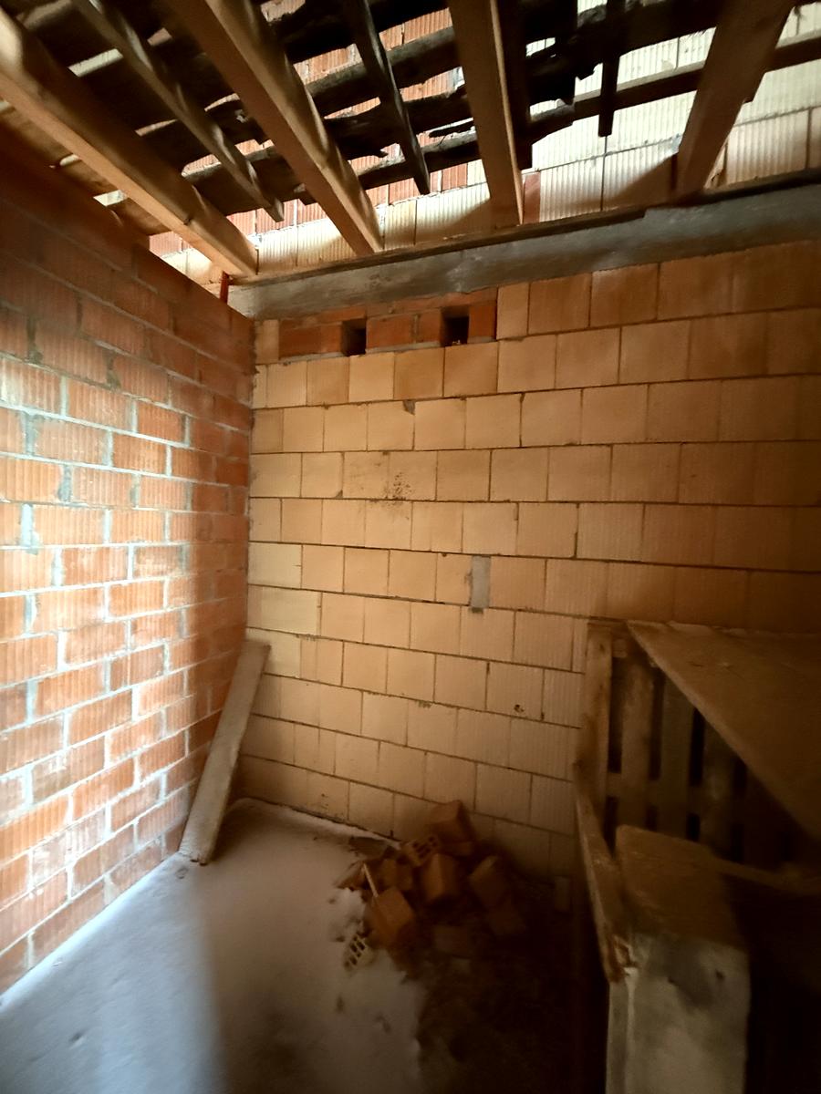 Будинок за адресою вул. Висока (площа 103 м²) - Atlanta.ua - фото 17