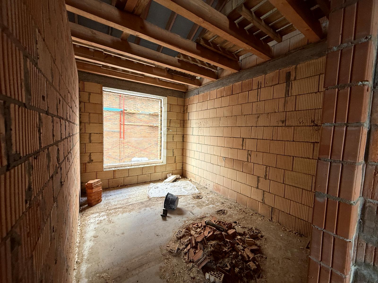 Будинок за адресою вул. Висока (площа 103 м²) - Atlanta.ua - фото 19