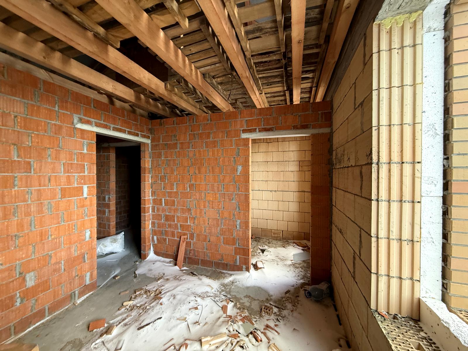 Будинок за адресою вул. Висока (площа 103 м²) - Atlanta.ua - фото 15