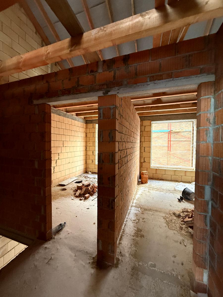 Будинок за адресою вул. Висока (площа 103 м²) - Atlanta.ua - фото 18