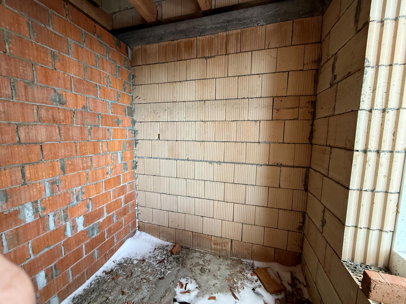 Будинок за адресою вул. Висока (площа 103 м²) - Atlanta.ua - фото 16