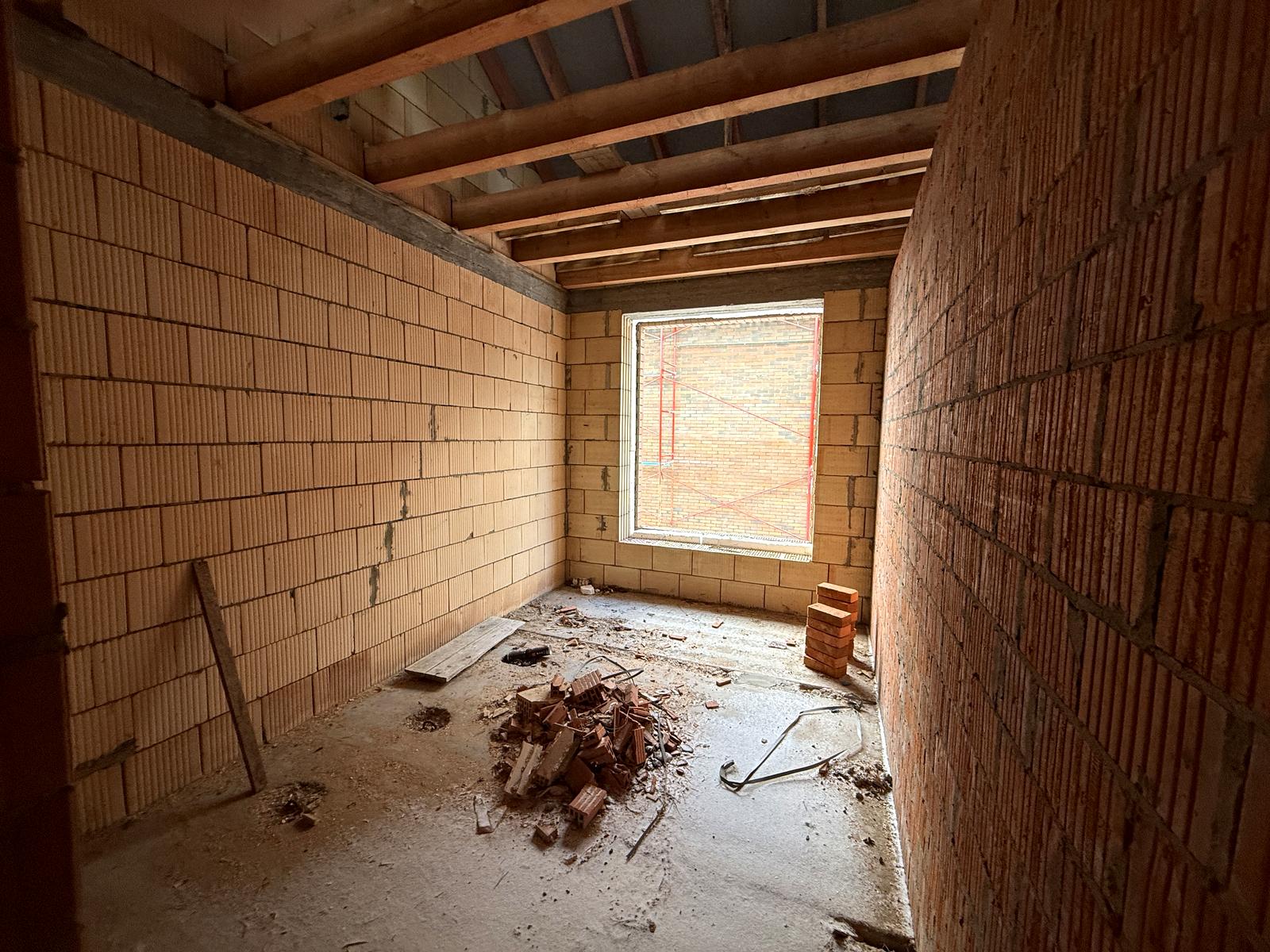 Будинок за адресою вул. Висока (площа 103 м²) - Atlanta.ua - фото 20