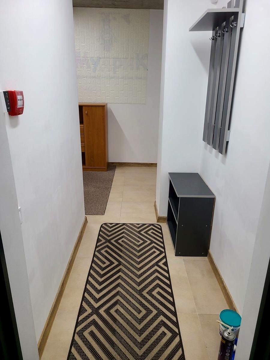 1-room apartment apartment by the address st. Zaozernyy 2 y per (area 50,3 m²) - Atlanta.ua - photo 6