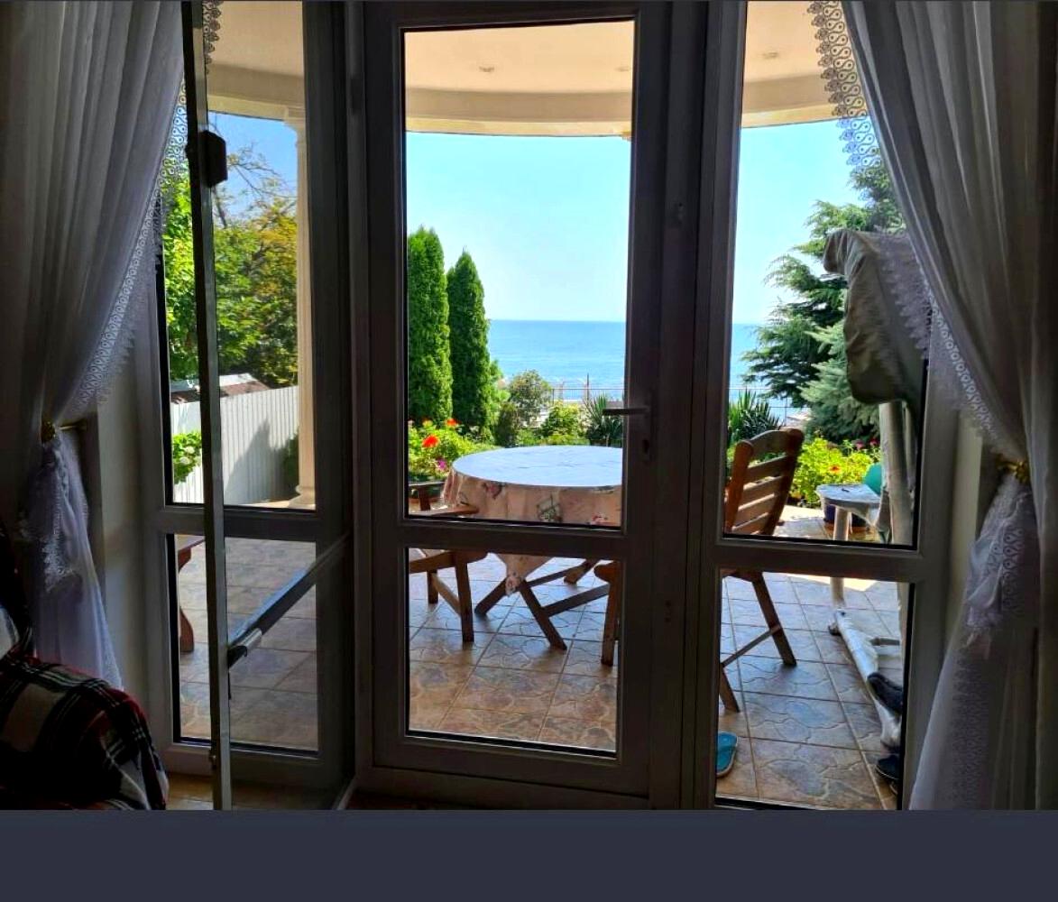 House by the address st. Dacha Kovalevskogo Amundsena (area 134 m²) - Atlanta.ua - photo 6