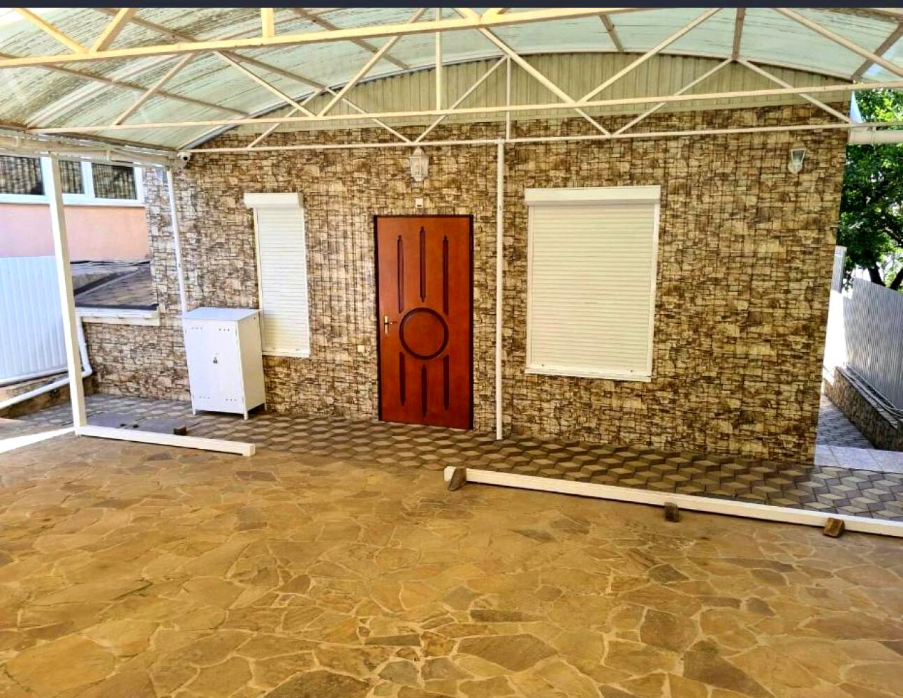 House by the address st. Dacha Kovalevskogo Amundsena (area 134 m²) - Atlanta.ua - photo 5