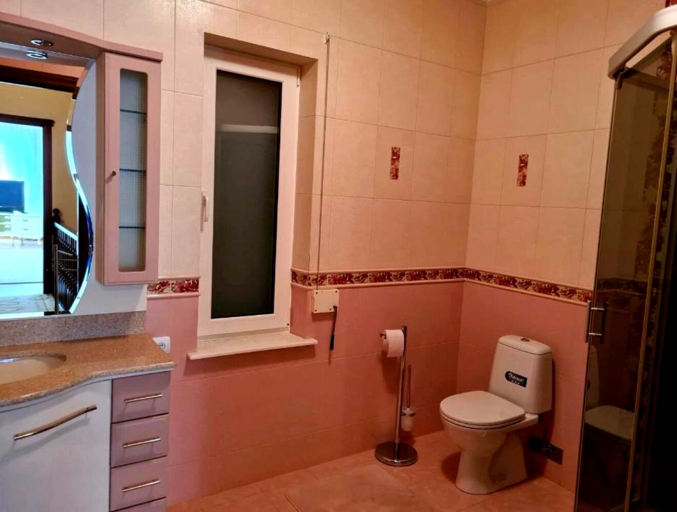 House by the address st. Dacha Kovalevskogo Amundsena (area 134 m²) - Atlanta.ua - photo 8