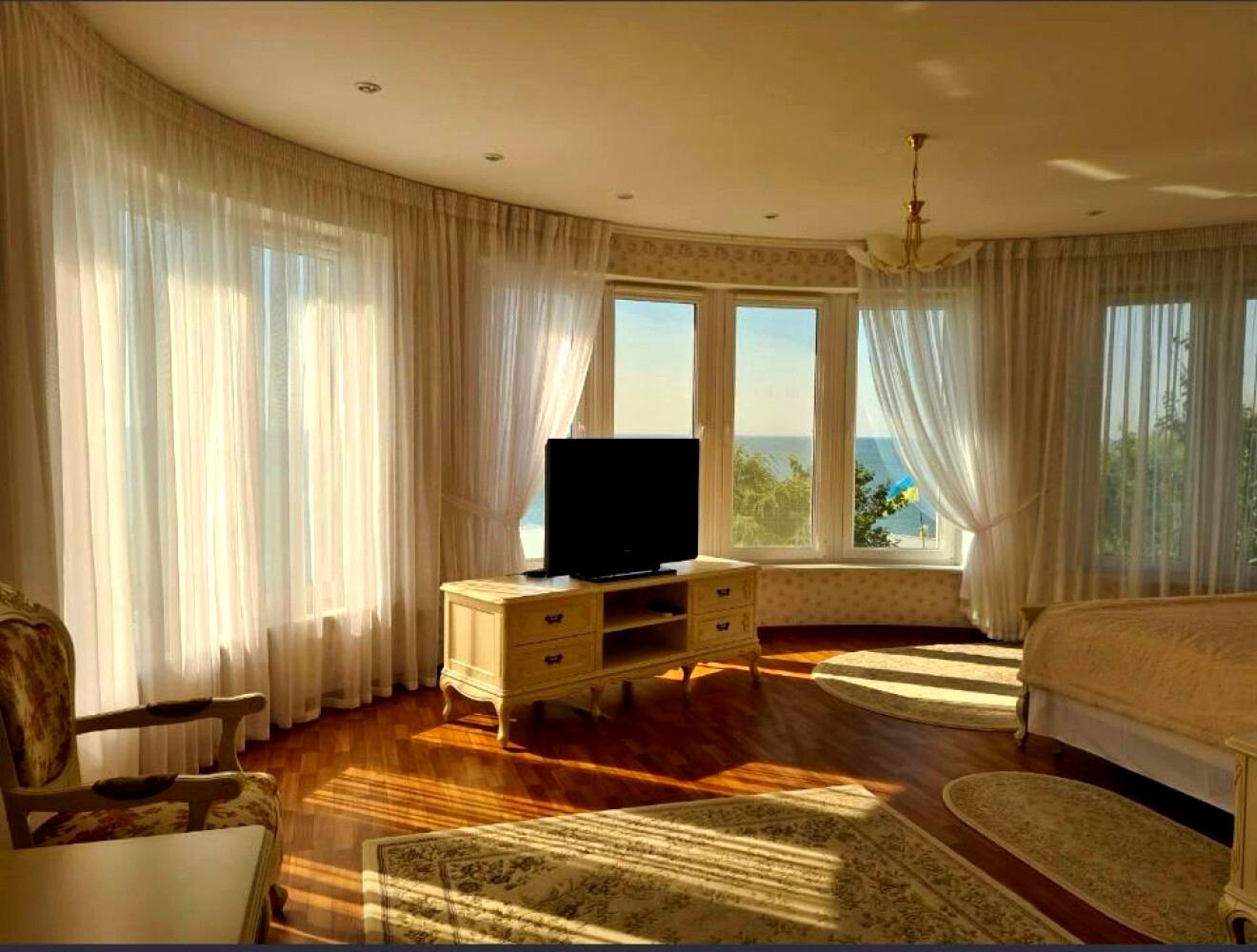 House by the address st. Dacha Kovalevskogo Amundsena (area 134 m²) - Atlanta.ua - photo 12