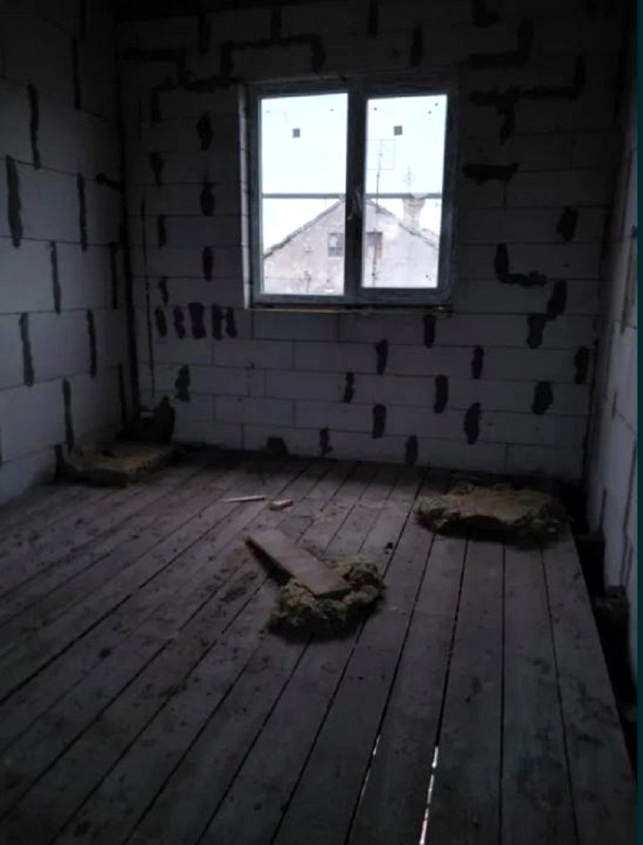 Дом по адресу ул. Умова (площадь 41 м²) - Atlanta.ua - фото 4