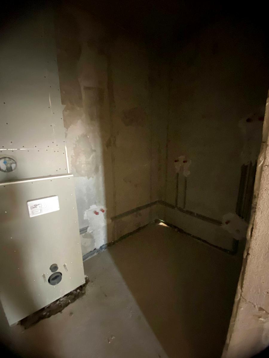 2-комнатная квартира по адресу ул. Обильная (площадь 72 м²) - Atlanta.ua - фото 7